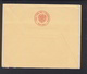 Dt. Reich Bade-und Brunnendirektion Brief 1914 Bad Ems - Covers & Documents