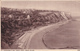 CPM ANGLETERRE St Margaret's Bay From West, Near Dover 1947 - Dover