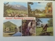 D163977 Austria  Lot Of 3 Postcards Puchberg Am Schneeberg - Schneeberggebiet