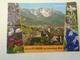 D163977 Austria  Lot Of 3 Postcards Puchberg Am Schneeberg - Schneeberggebiet