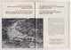 Expo 58 - Reneault - Historische Dokumente