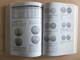 Delcampe - Germany Deutschland Großer Deutscher Münzkatalog Von 1800 Bis Heute 25. Auflage 2010 German Coin Cataloque - Books & Software