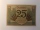 Allemagne Notgeld Gross Salze 25 Pfennig - Collections