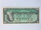 CANADA 1 DOLLAR 1954 EF - Canada