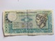 ITALIA 500 LIRE 1976 SERIE SOSTITUTIVA W16 CIRCOLATA - 500 Lire