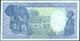 GABON - 1.000 Francs 01.01.1991 AU-UNC P.10 B - Gabun