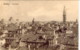 1917- "Modena Panorama" - Modena