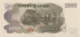 Japan 1000 Yen (P96d) (Pref: TC) -UNC- - Japan