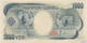 Japan 1000 Yen (P100b) (Pref: LW) -UNC- - Japón