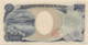 Japan 1000 Yen (P104a) (Pref: C) -UNC- - Giappone