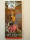 PORTE CLEFS - BIERE DELIRIUM - HAPPY HALLOWEEN -  ELEPHANT - DOUBLE FACE - Key-rings