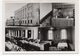 FINLAND, HOTEL OTAVA, PORT, FINLAND, ILLUSTRATED POSTCARD, NOT USED - Finland