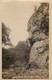 Postcard Lion Face Rock Dove Dale Derbyshire By Greeting Card House Ltd Sheffield My Ref  B13318 - Derbyshire