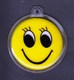 SMILE / Ok! The Best / Key Ring, Key Chain - Porte-clefs