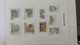 Delcampe - Grosse Collection BELGIQUE En DAVO De 1985 à 1998 En Blocs, Carnets Et Timbres ** . Bien Suivie A Saisir !!! - Collections (with Albums)