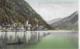 AK 0249  Hallstatt - Panorama Um 1912 - Hallstatt