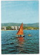 Slantchev Brjag - Sailingboat - (Bulgarie/Bulgaria) - Bulgarije