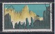 PR CHINA 1963 - 20分 Hwangshan Landscapes 中國郵票1963年20分黃山風景區 - Gebraucht
