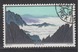 PR CHINA 1963 - 10分 Hwangshan Landscapes 中國郵票1963年10分黃山風景區 - Gebraucht