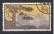 PR CHINA 1963 - 10分 Hwangshan Landscapes 中國郵票1963年10分黃山風景區 - Gebraucht