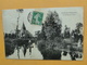 Delcampe - Joli Lot De 50 Cartes Postales Anciennes FRANCE -- TOUTES ANIMEES - Voir Les 50 Scans - Lot N° 2 - 5 - 99 Cartes
