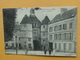 Delcampe - Joli Lot De 50 Cartes Postales Anciennes FRANCE -- TOUTES ANIMEES - Voir Les 50 Scans - Lot N° 2 - 5 - 99 Cartes
