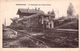 C P A  74 Haute Savoie Annemasse Le Funiculaire Des Treize Arches Carte Animée - Annemasse