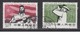 PR CHINA 1962 - Support For Cuba CTO - Used Stamps