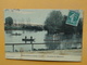 Delcampe - Joli Lot De 50 Cartes Postales Anciennes FRANCE -- TOUTES ANIMEES - Voir Les 50 Scans - Lot N° 3 - 5 - 99 Cartes