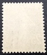 N° 140  NEUF ** SANS CHARNIÈRE ( LOT:32 ) - 1906-38 Semeuse Camée