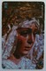 SPAIN - GPT - Weeping Madonna - 1987 Plessey - White Reverse - Prototype - Tests & Services