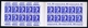 France Carnet Yv 1011B-C9 Postfrisch/neuf Sans Charniere /MNH/** Margarine Excel   AG Vie - Andere & Zonder Classificatie