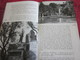 Delcampe - ITALIA ENVIRONS DE ROMA CENTRE TOURISTIQUE-Oude Toeristische Brochure-Ancien Dépliant Touristique-OLD Tourist Brochure - Dépliants Turistici