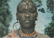 Cartolina Dalla Tanzania (Maasai Warrior) - Per Ponzone 1989 (vedi Foto) - Tanzania