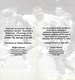 Delcampe - Croatia Zagreb 2000 / Handball In Croatia / Exhibition Invitation Card + Brochure - Handball