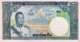 Laos 200 Kip, P-13b (1963) - UNC - Laos