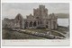 St. German's Cathedral, Isle Of Man  - Stengel 16220 - Isla De Man