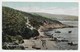 The Beach, Garwick, I.O.M. - Valentine Souvenir Series 03660 - Isle Of Man