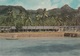Cartolina Dalle SEYCHELLES (REEF HOTEL, MAHE) - Per Bologna 1977 (vedi Foto) - Seychelles