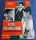 Elizabeth Taylor, Richard Burton, Elsa Martinelli > "Hotel International (THE V.I.P.s)" > Altes IFB-Filmprogramm (fp136) - Zeitschriften