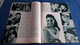 Elizabeth Taylor, Richard Burton, Elsa Martinelli > "Hotel International (THE V.I.P.s)" > Altes IFB-Filmprogramm (fp136) - Zeitschriften