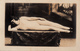 RPPC - B&W - Illusion Naked Nude Lady Woman - Unwritten - 2 Scans - Frauen