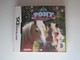 Cartouche De Jeu "Pony Friends" (Nintendo DS) - Nintendo DS