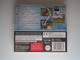 Cartouche De Jeu "Pony Friends" (Nintendo DS) - Nintendo DS