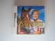 Cartouche De Jeu "ALEXANDRA-LEDERMANN" (Nintendo DS) - Nintendo DS