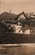 ! Fotokarte , Photo Frederiksberg, Villa, Kobenhavn, Kopenhagen, 1928, Dänemark, Denmark - Danimarca