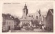 619 Braine L Alleud Eglise St Etienne - Braine-l'Alleud