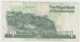 Scotland 1 Pound 1999 VF Banknote Pick 351d  351 D - 1 Pond
