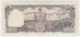 Nepal 10 Rupees 1960 AXF Pick 10 - Népal