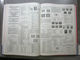 STANLEY GIBBONS PART 1 COMMONWEALTH STAMP CATALOGUE VOLUME 1 1994 EDITION ( USED ) - United Kingdom